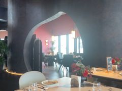 -LE COQ大公鸡小酒馆(北京首店)