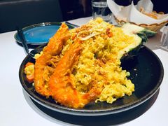 -BetterThai 泰加(苏州中心店)