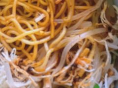-一品小笼(金融街店)