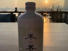 -川旺角川粤融合菜•海景餐厅(星海广场店)