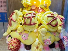 -小闺女儿肉龙(西湖道店)