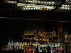 -Joy酒隐(西湖店)