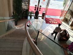 -汤泉良子·沐足·颂钵疗愈·SPA(珠江新城店)