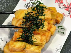 -南海渔村 (流花湖店)