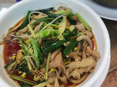 -西江河鲜·趣苑酒楼(鼎湖店)