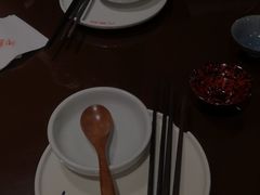 -火宫殿·湘菜小吃·商务宴请·生日聚会(东塘店)