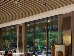 -南宁荔园维景国际酒店·荔园中餐厅