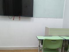 -环球雅思·托福·ALevel·OSSD·DSE·留学英语培训学校(体育西校区)