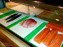 android_upload_pic-新湖铂尔曼大酒店·日之升日餐厅