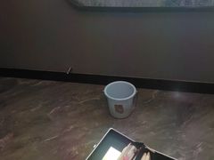 -御水澜亭·足道养生·SPA