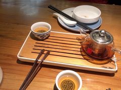 -点心传说·粤菜点心(佐阾虹湾店)