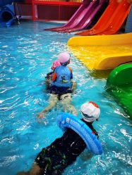 -宝燕乐园(闵行旗舰店)