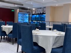 -宏玲餐厅(四川南路店)