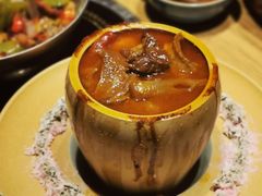-吃饭皇帝大(解放西路店)