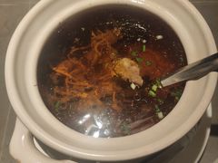 -山涧肴·湘味家肴(松岗满纷天地店)