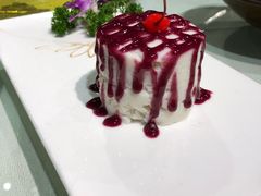 -巴渝菜馆(涿州店)