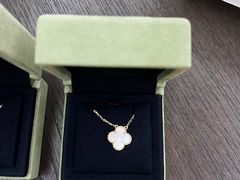 -109度二手奢侈品手表包包珠宝回收(新天地店)