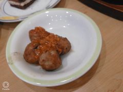 -萨莉亚意式餐厅(石鼓路店)