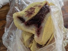 -松盛糕团店(红旗桥店)