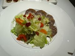 -王品牛排(福州泰禾店)