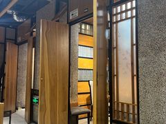 -红沃烤肉(家乐福2部店)