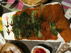 android_upload_pic-慕佳精品西餐咖啡(新华北区店)