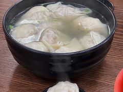 -万寿斋(山阴路店)