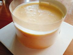 -勒甜LO CHO·私人订制低糖代糖纯动物奶油生日蛋糕(新开路店)