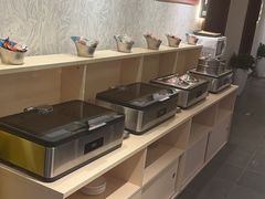 -蔓想足道·SPA·按摩·养生(合生汇店)