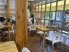 -二哥米线 丽江店
