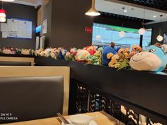 -嬷孙家潮汕牛肉火锅(北京路天河城店)