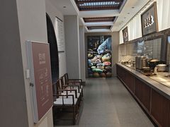 -高玛纳驴肉火烧(河间总店)