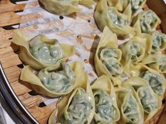-老季市·三代非遗传承·地标美食老汁鸡(工农路店)