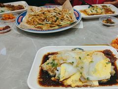 -银记肠粉店(北京路店)