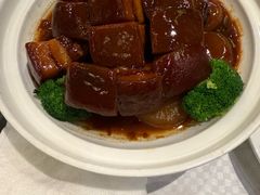 -卫鼎轩·曹公馆(鼓楼店)