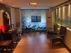 -御轩足道·SPA·养生·保健(瑞金北路店)