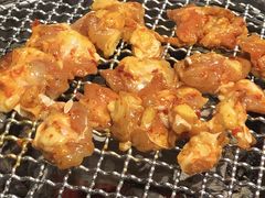 -·缸桶屋·韩式牛肋条自助烤肉(西湖D11店)