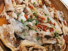 -稻香酒家(天河城店)