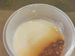 -鼎盛私厨·新派顺德菜(上河坊店)