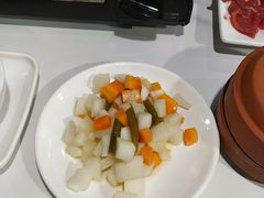-贵州人家·酸汤火锅·20年老字号