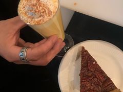 -Pie Bird(新闸路店)