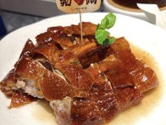 -莞府家宴·东莞菜(市民服务中心店)