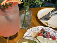 -Grande A'moo(上海万象城店)