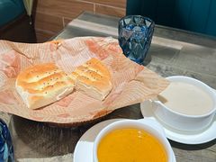 -梅夫娜土耳其餐厅.清真HALAL