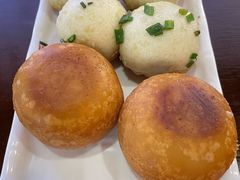 -常盛香生煎·酸辣汤.无锡老字号玉兰饼(新生路店)
