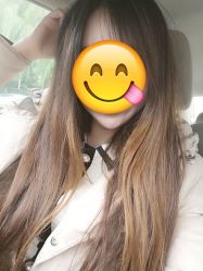 -INSTYLE造型·明星店