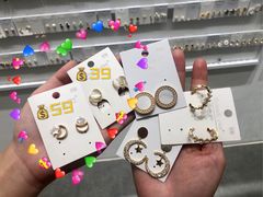 -KKV(常州新北万达广场店)