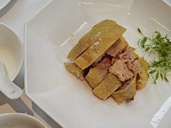 -上海小南国(不夜城店)