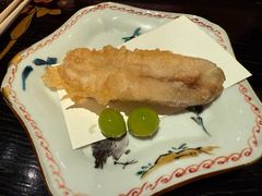 -橼舍鮨青木