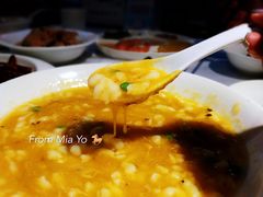 -老人和饭店(淮海中路店)
